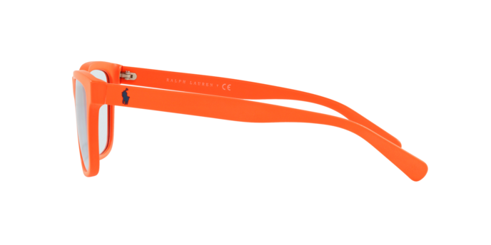 Polo Ralph Lauren 0PH4167 596872  